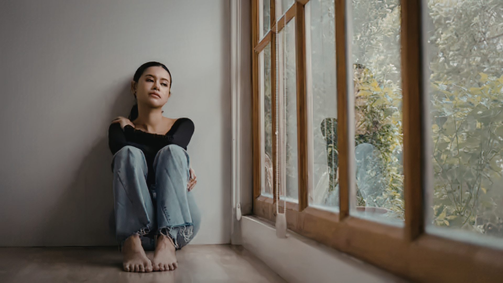 病院では異常なし。でも、なんとなくつらい…そんな不調を漢方の視点から考える／鳥取・漢方なでしこ