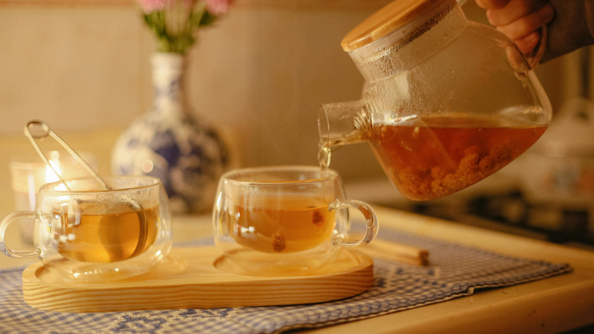 美容室2